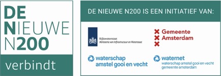 Schermafbeelding 2019-02-01 om 12.05.11